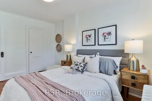 Additional image 21 of 1334 Pape Ave