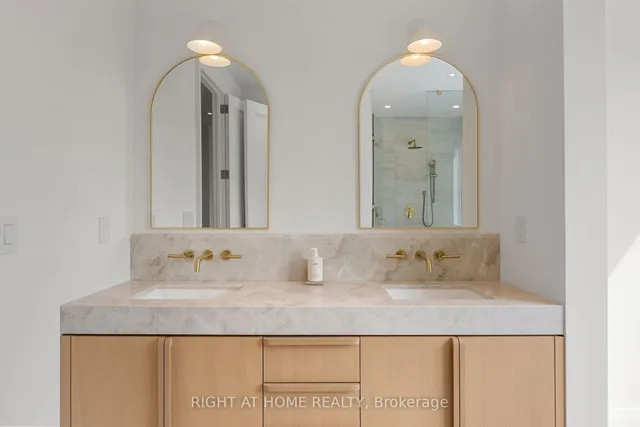 Additional image 29 of 59 Verwood Ave