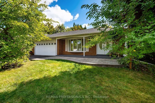 Additional image 2 of 37 Sunplains Cres