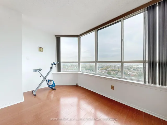 Additional image 23 of 30 Thunder Grve Unit 1705