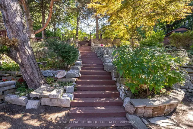 Additional image 38 of 50 Skyview Cres