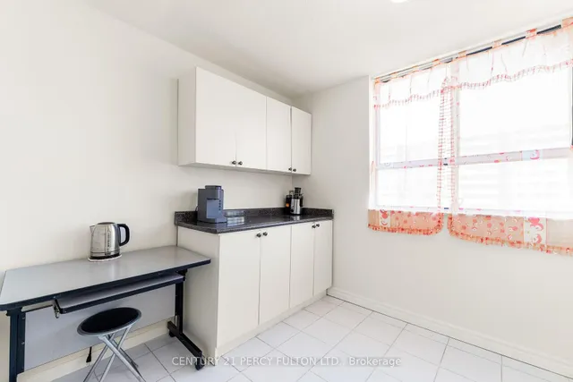 Additional image 25 of 10 Stonehill Crt Unit 709