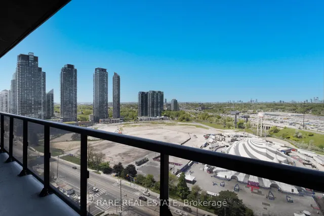 Additional image 14 of 56 Annie Craig Dr Unit 1908