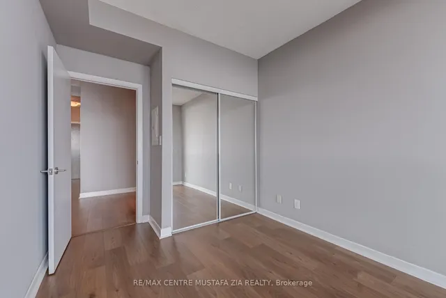 Additional image 20 of 33 Bay St Unit 4110