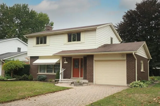 Additional image 2 of 15 Niagara Rd