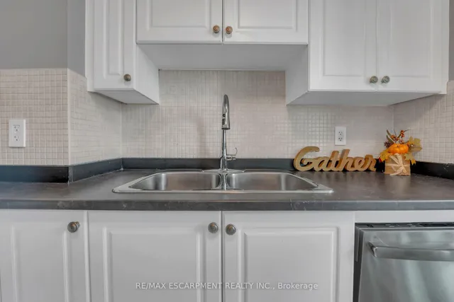 Additional image 20 of 225 Sherway Gardens Rd Unit 2905