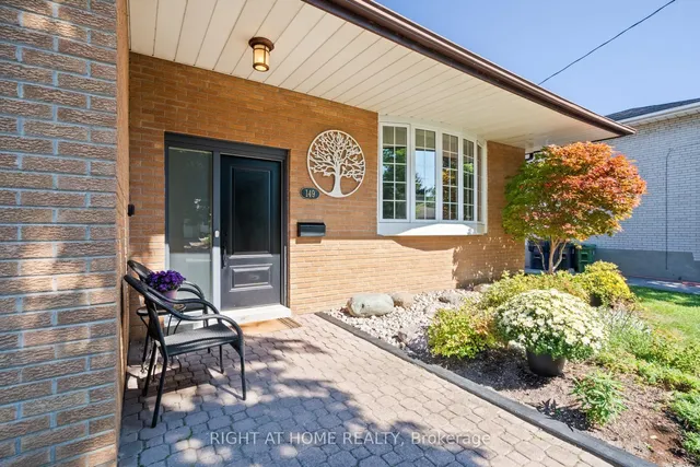 Additional image 5 of 149 Greyabbey Tr