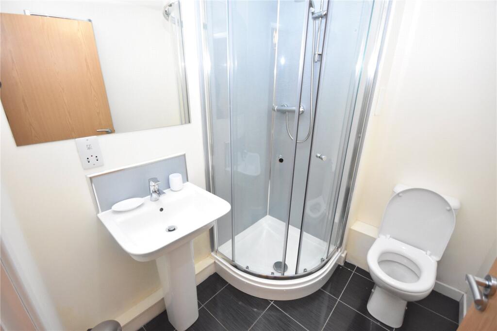 Additional image 4 of St Peter Square, 22-24 St Peter Street, Aberdeen, AB24