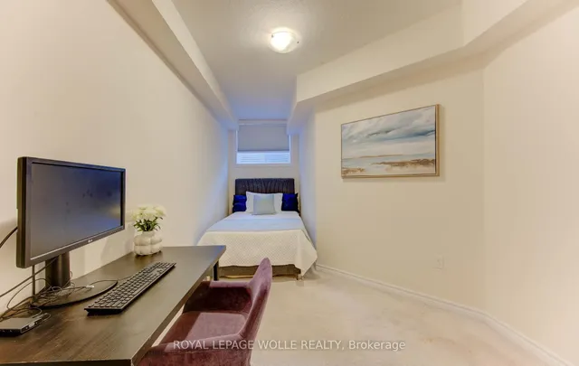 Additional image 28 of 385 Westwood Dr Unit B