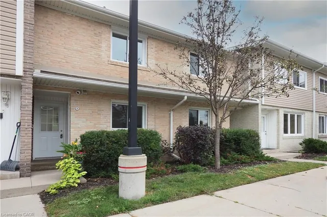 Additional image 2 of 50 Westmount Rd Unit 8