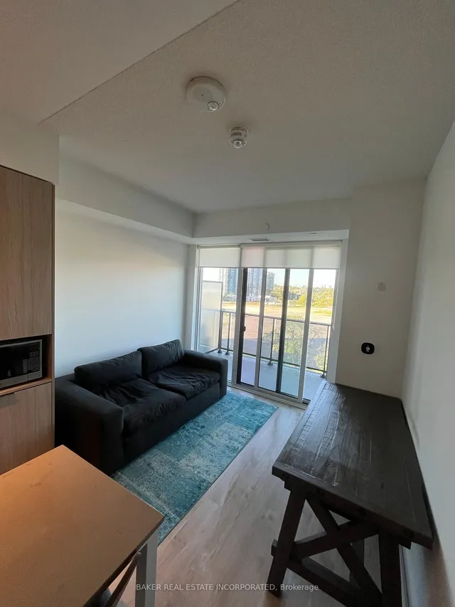 Additional image 5 of 70 Annie Craig Dr Unit 910