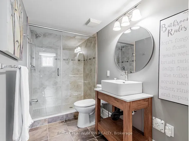 Additional image 25 of 199 Florence Ave