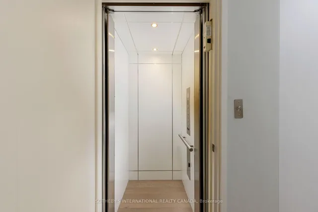 Additional image 8 of 7 Thurloe Ave