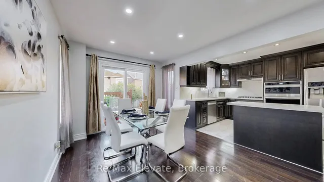 Additional image 19 of 68 Grover Dr