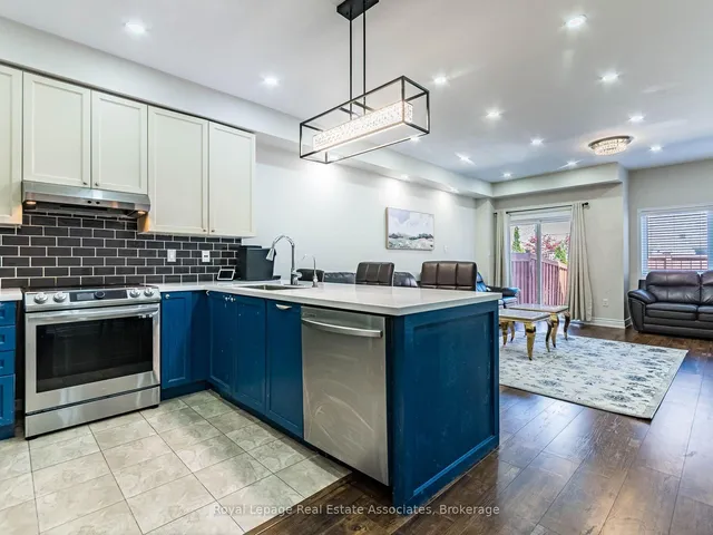 Additional image 15 of 110 Highland Rd Unit 119