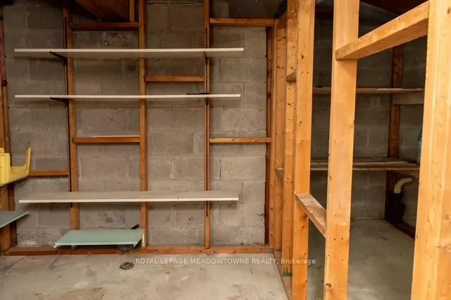 Additional image 25 of 99 Silverstone Dr