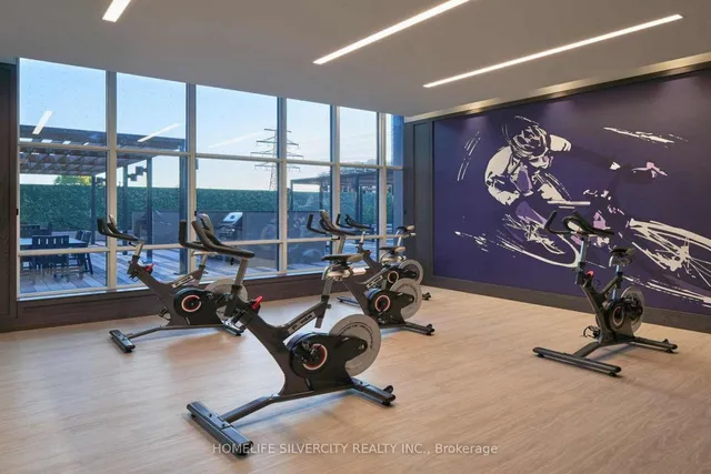 Additional image 48 of 7 Mabelle Ave Unit 3104