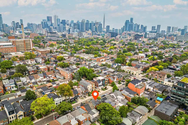 Additional image 5 of 246 Euclid Ave