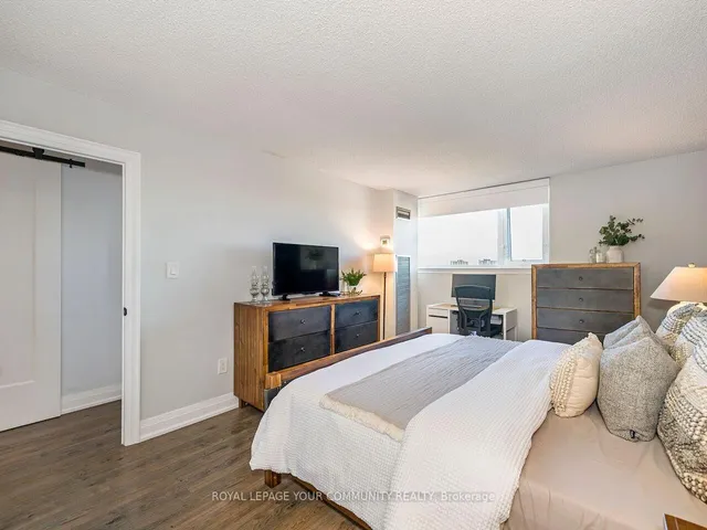 Additional image 19 of 270 Scarlett Rd Unit 2012