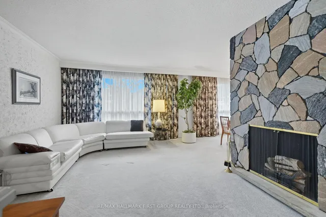 Additional image 7 of 6 Windover Dr