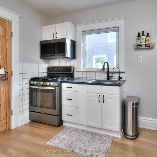 Additional image 19 of 33 Bloomingdale Rd