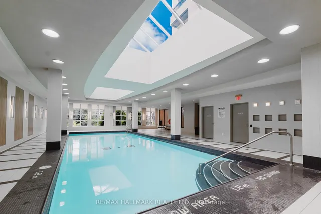 Additional image 29 of 500 Doris Ave Unit 929