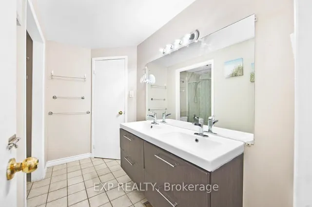 Additional image 18 of 331 Trudelle St Unit 70