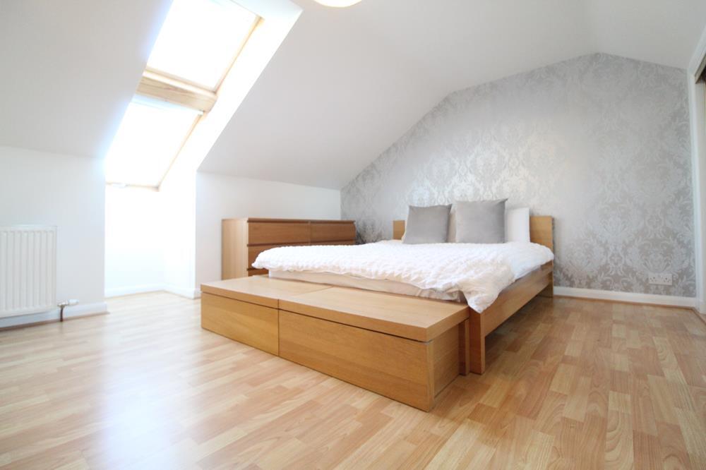 Additional image 6 of Hilton Heights, Woodside, AB24