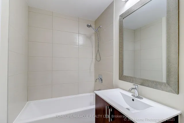 Additional image 24 of 22 East Haven Dr Unit 336