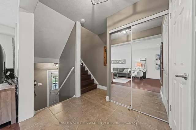 Additional image 9 of 49 Cedarwoods Cres Unit 28