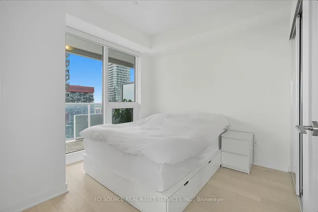 Additional image 17 of 2221 Yonge St Unit 3109