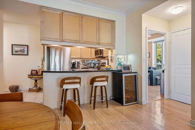 Additional image 16 of 35 Boardwalk Dr Unit 222