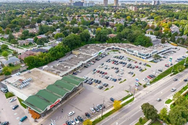 Additional image 48 of 4 Lethbridge Ave