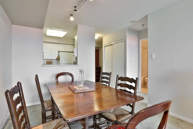 Additional image 6 of 39 Parliament St Unit 1007