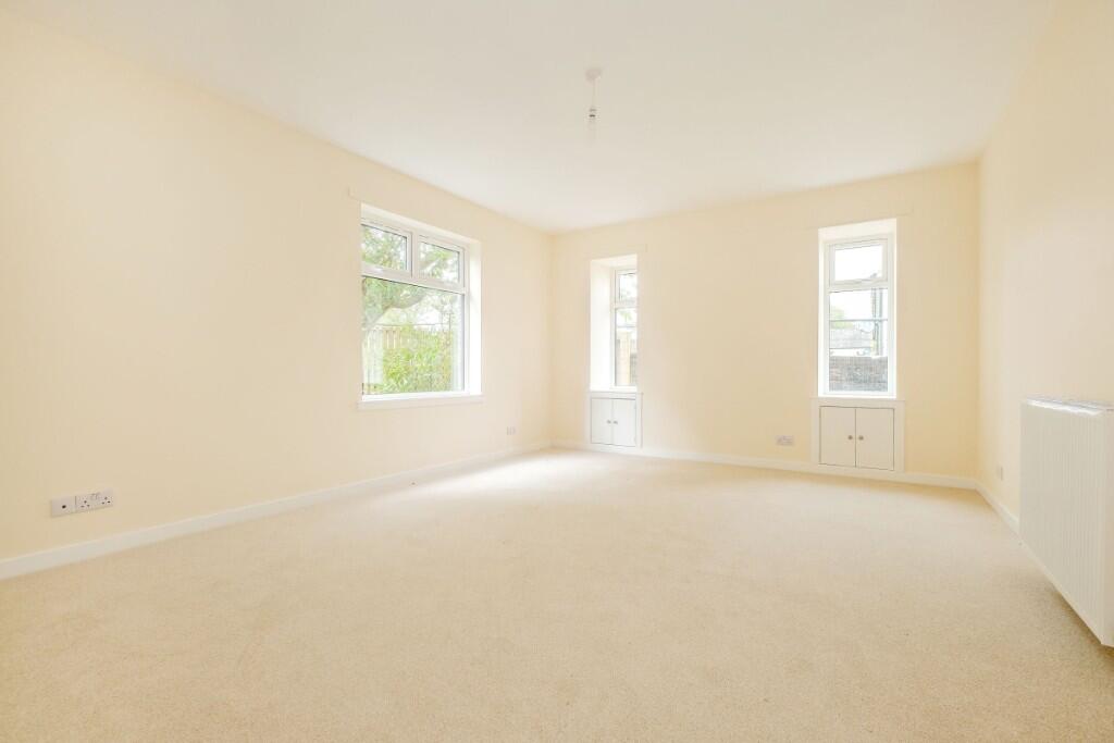 Additional image 7 of Byron Crescent, Aberdeen, Aberdeenshire, AB16