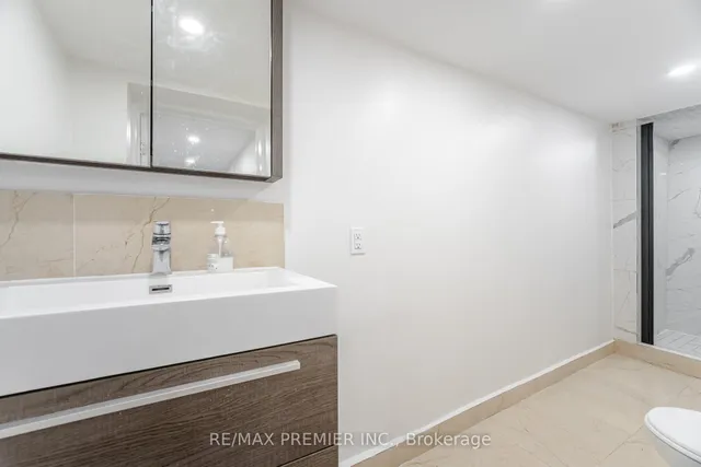 Additional image 43 of 173 Torresdale Ave