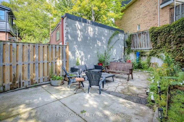 Additional image 4 of 22 Rusholme Park Cres