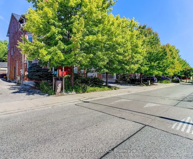 Additional image 3 of 76 Whistle Post St