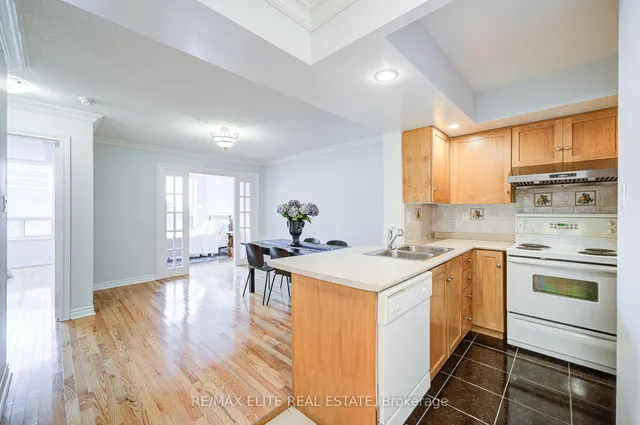 Additional image 9 of 125 Omni Dr Unit 538