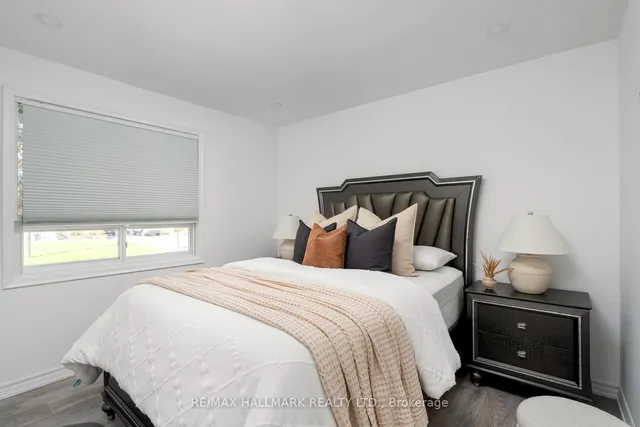 Additional image 15 of 1 Arnham Rd