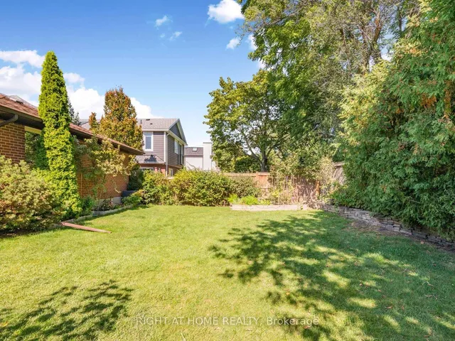 Additional image 43 of 7 Bloorlea Cres