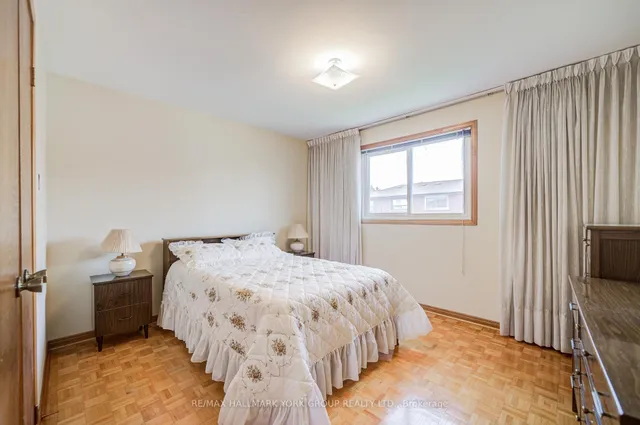Additional image 18 of 135 Sawmill Rd