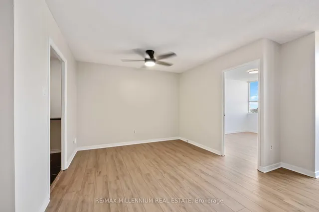 Additional image 19 of 362 The East Mall Unit 1907