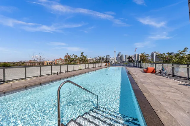 Additional image 35 of 50 Ordnance St Unit 418