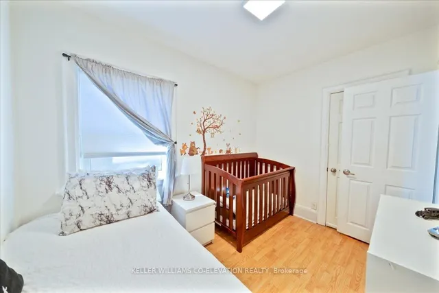 Additional image 18 of 638 Winona Dr