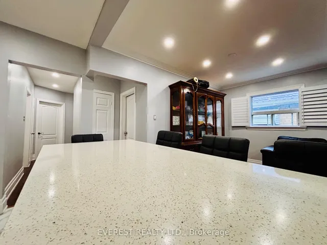 Additional image 16 of 6 Maretta Ave