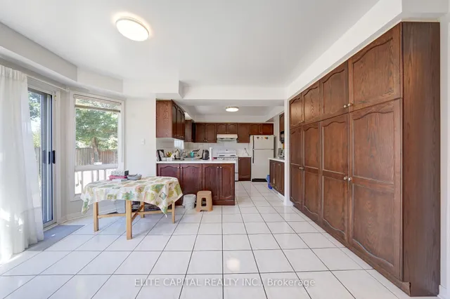 Additional image 4 of 36 Ashcott St