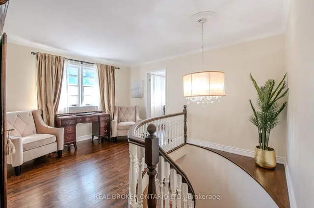 Additional image 19 of 6 Streatham Pl
