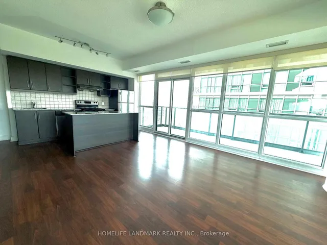 Additional image 6 of 35 Brian Peck Cres Unit 901