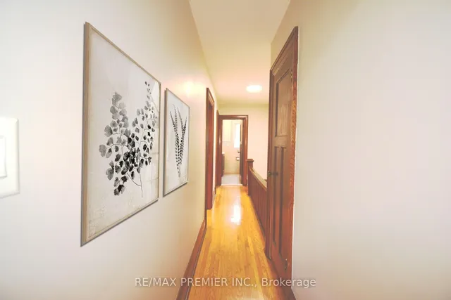 Additional image 25 of 256 Harvie Ave